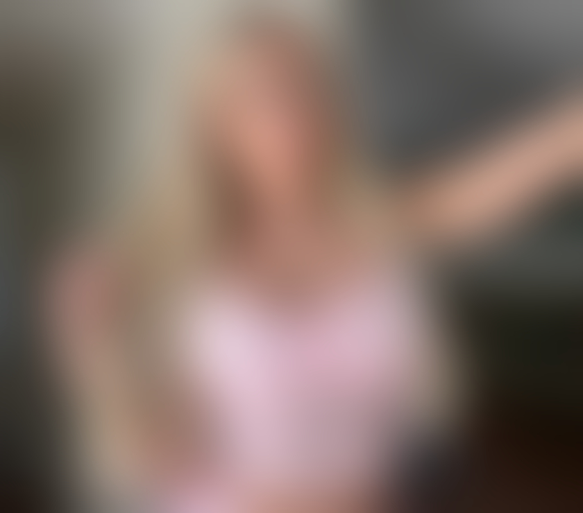 Photos for Blonde- 💋 Best service 🔥