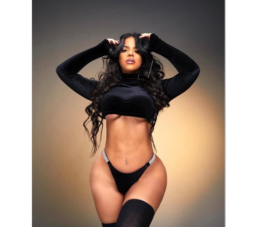 Escorts South East London Bromley - Photos for Jenn 🤩❤️‍🔥💞💋 new un the city