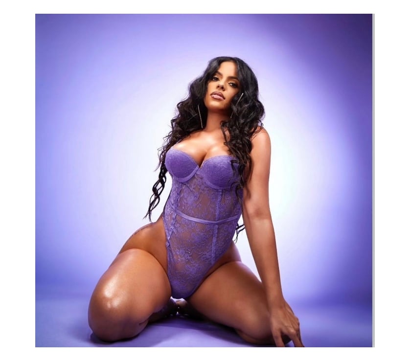 Escorts South East London Bromley - Photos for Jenn 🤩❤️‍🔥💞💋 new un the city