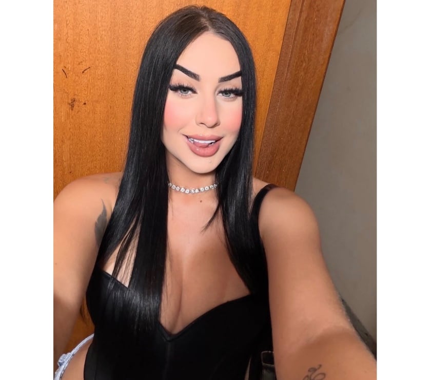 Escorts North West London Willesden Green Station - North West London - Photos for BRUNETTE, ATTRACTIVE, CHARMING AND IRRESISTIBLE 🔥💋