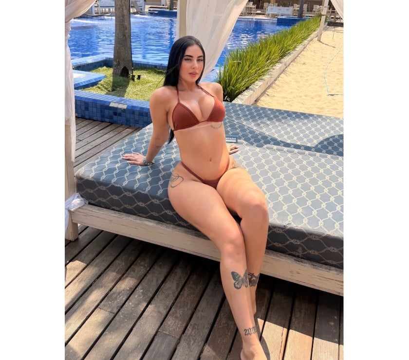 Escorts North West London Willesden Green Station - North West London - Photos for BRUNETTE, ATTRACTIVE, CHARMING AND IRRESISTIBLE 🔥💋