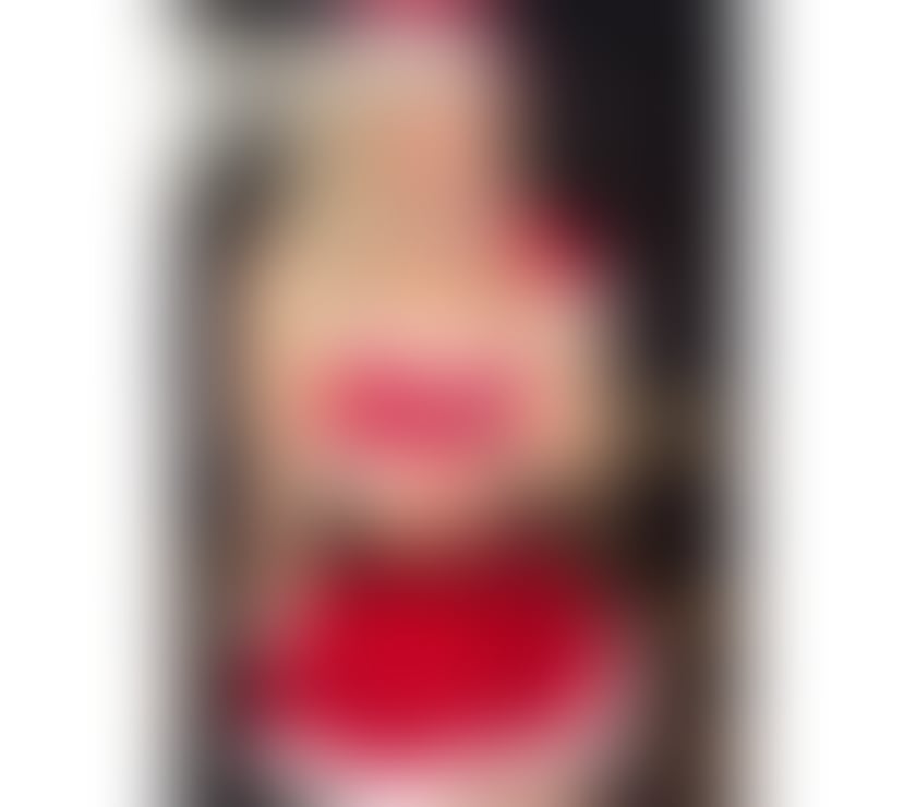 FULL SERVICE🇧🇷BRAZILIAN PARTY GIRL🥳NO RUSH🌶️