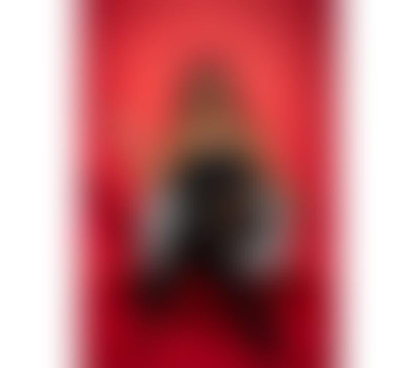 Escorts Greater Manchester Salford - Photos for Karina, your Latina girl.