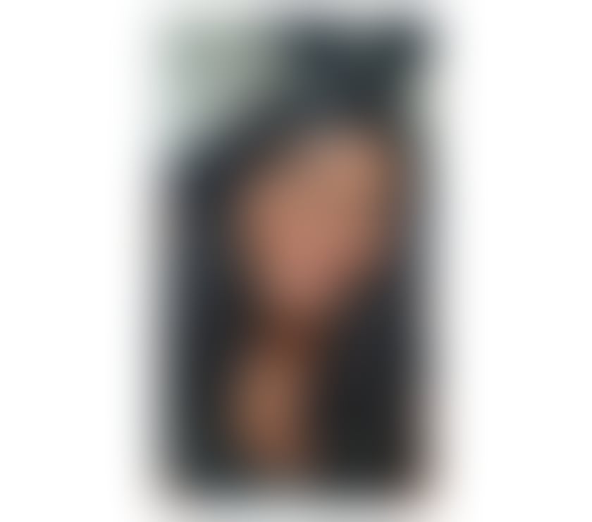 Escorts Greater Manchester Salford - Photos for Karina, your Latina girl.