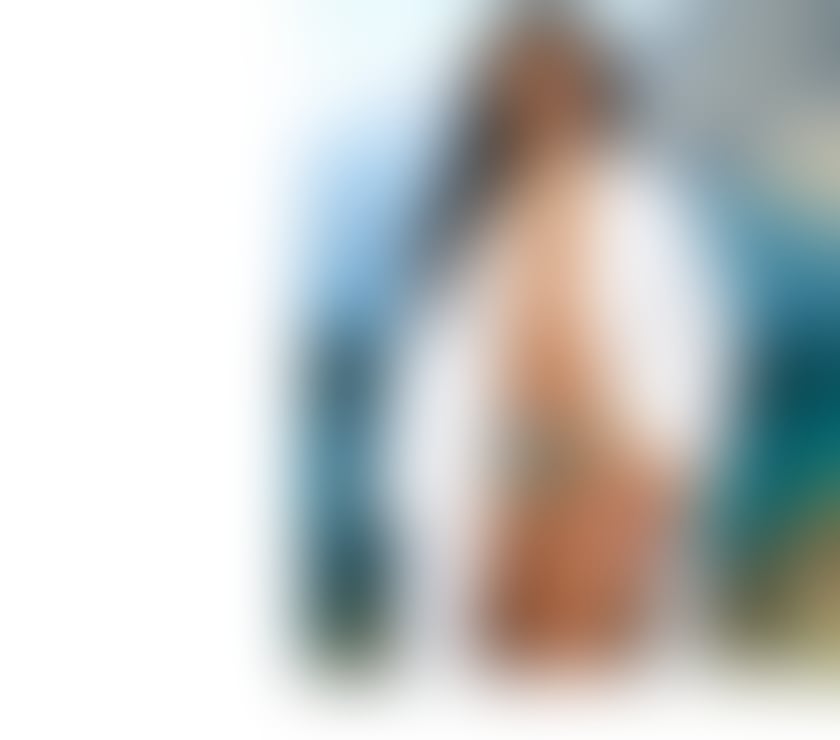  Escorts Pendlebury Salford - Photos for Alicia your Latina girl.