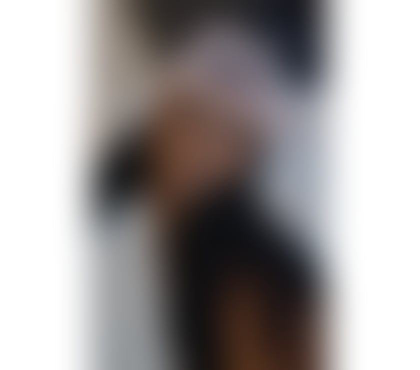 Escorts Greater Manchester Salford - Photos for Karina, your Latina girl.