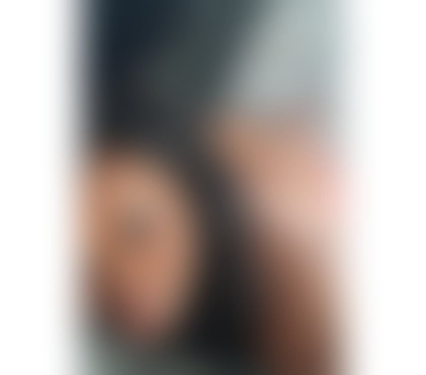 Escorts Greater Manchester Salford - Photos for Karina, your Latina girl.
