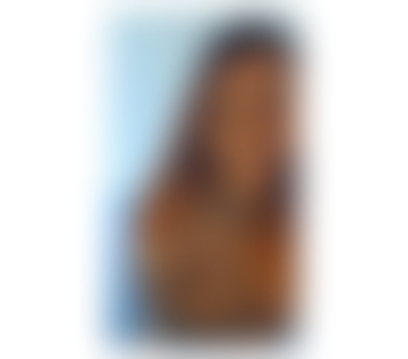 Escorts Greater Manchester Salford - Photos for Karina, your Latina girl.