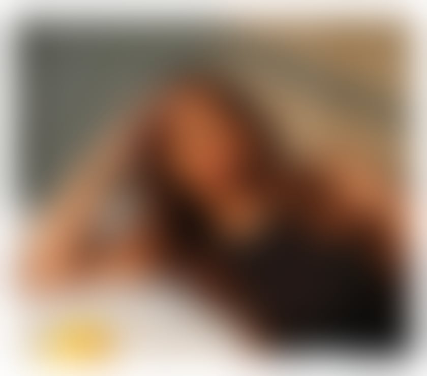 Escorts Greater Manchester Salford - Photos for Karina, your Latina girl.