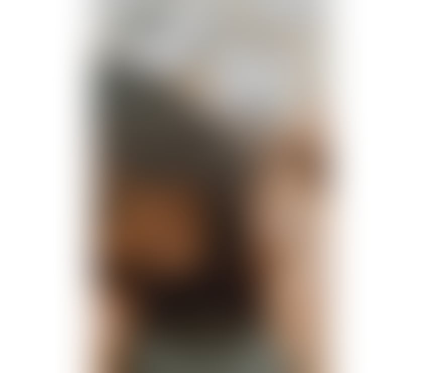 Escorts Greater Manchester Salford - Photos for Karina, your Latina girl.
