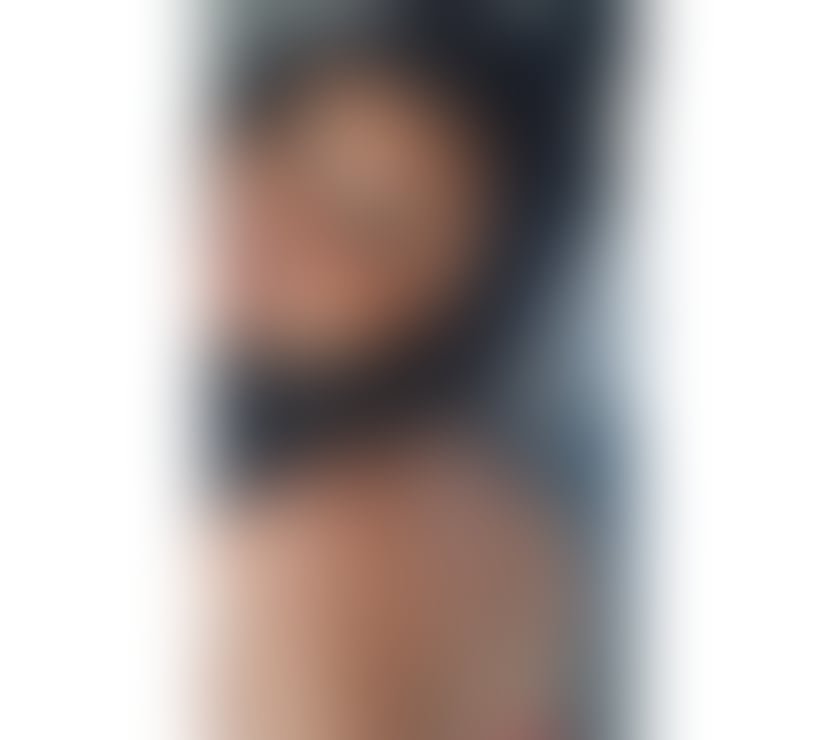 Escorts Greater Manchester Salford - Photos for Karina, your Latina girl.