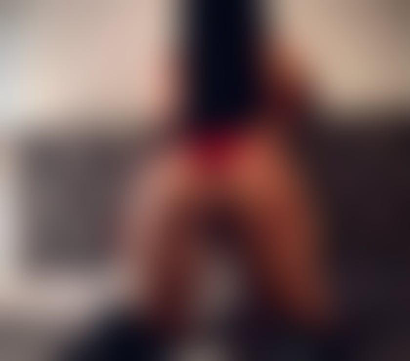 Escorts South East London Borough Station - South East London - Photos for Deep tissue Massage