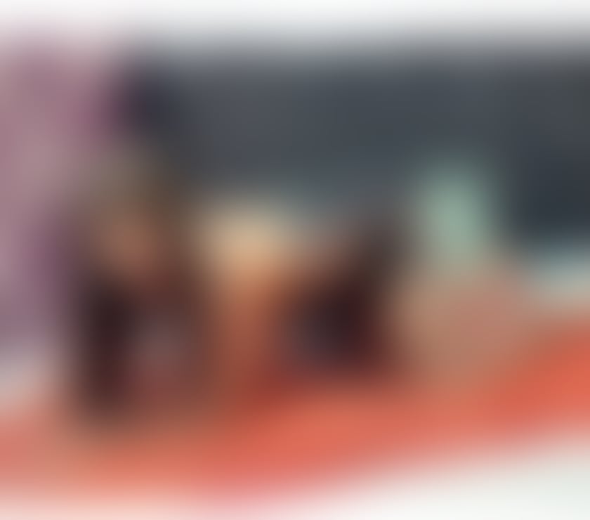 Escorts Aberdeen Aberdeen Airport - Aberdeen - Photos for Jannifer Thai Ladyboy looks stunning sexy real!
