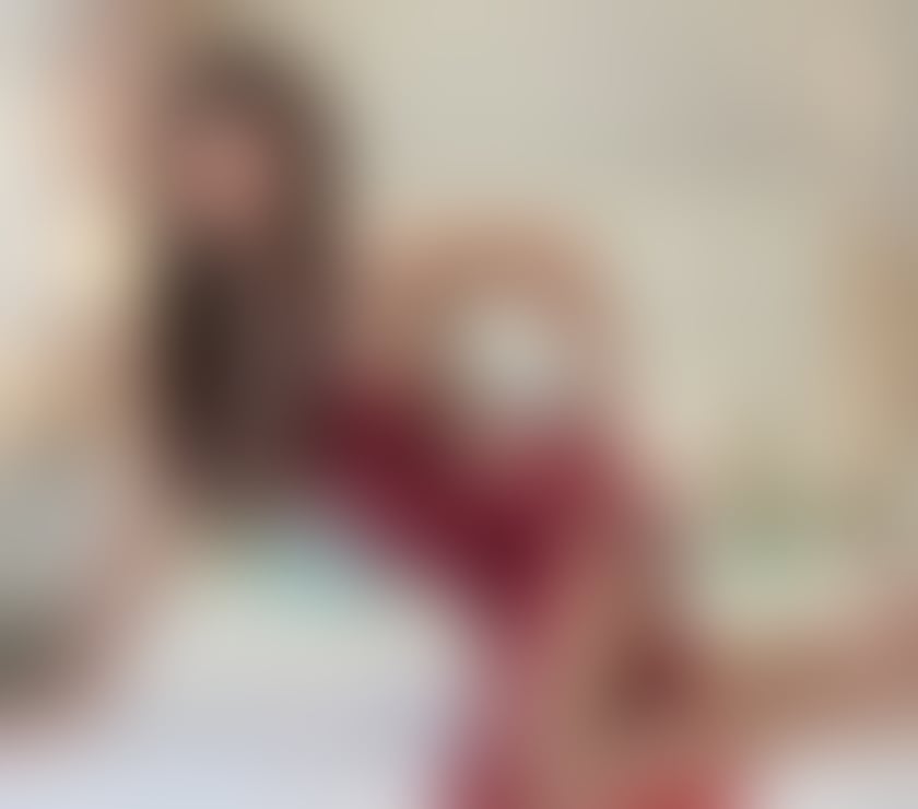  Escorts Aberdeen Airport Aberdeen - Photos for Jannifer Thai Ladyboy looks stunning sexy real!