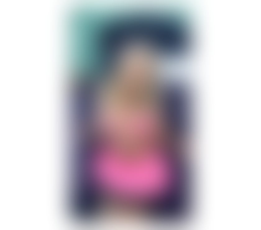 Trans Escorts West London West Kensington Station - West London - Photos for Laylinha LeBlanc sexy hot 🔥😈👹❤️😍🍓