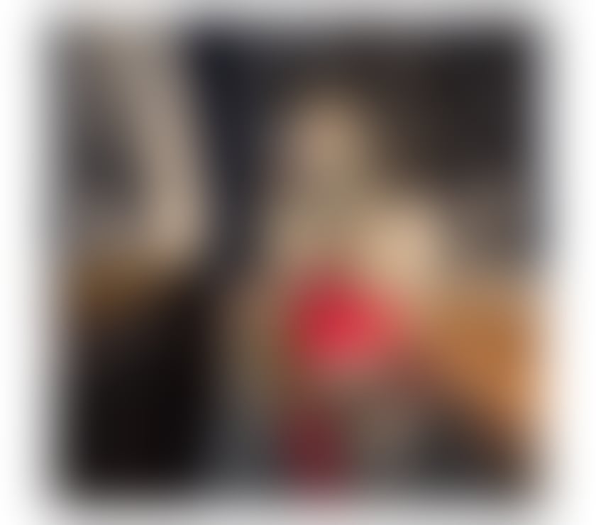 Trans Escorts West London West Kensington Station - West London - Photos for Laylinha LeBlanc sexy hot 🔥😈👹❤️😍🍓