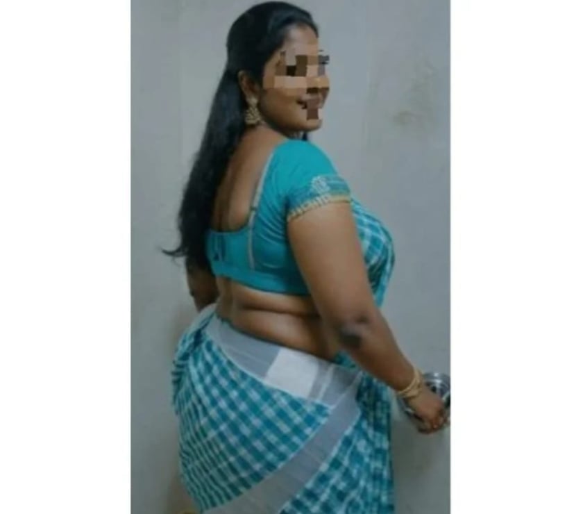 Escorts East London Forest Gate - East London - Photos for South indian Tamil Priyanka chubby ❤️