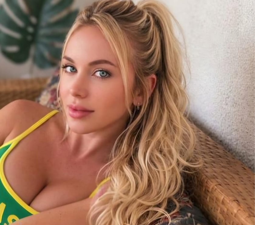 Escort Nottingham City Centre Nottingham - Photos for 🔥BRAZILIAN BIA 🔥