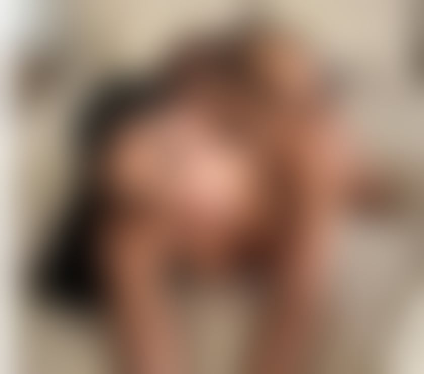 Escorts Essex Chelmsford - Photos for 🔥NEW IN CM1 🔥REAL LATINA 🍑BEST SLOPPY BJ