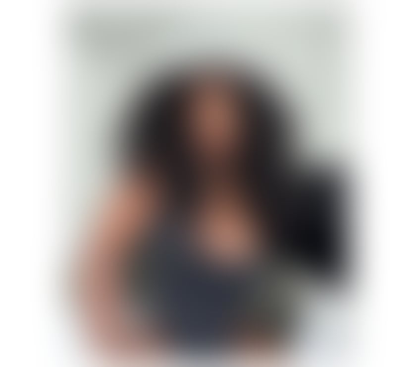 Escorts North London Tottenham - North London - Photos for Hello❣️SEXY LATINA💋Very hot💋❣️