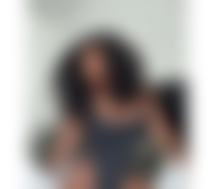 Escorts North London Tottenham - North London - Photos for Hello❣️SEXY LATINA💋Very hot💋❣️