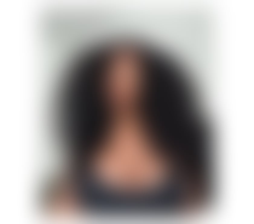 Escorts North London Tottenham - North London - Photos for Hello❣️SEXY LATINA💋Very hot💋❣️