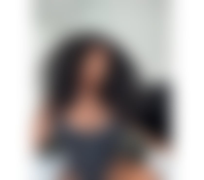 Hello❣️SEXY LATINA💋Very hot💋❣️