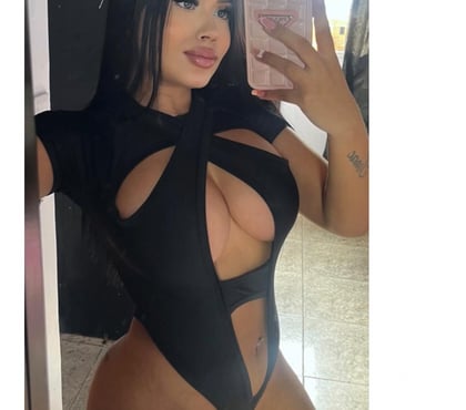  Escorts & Erotic Massage Holloway North London - Photos for ✨ Elegant & Exclusive Latina ✨