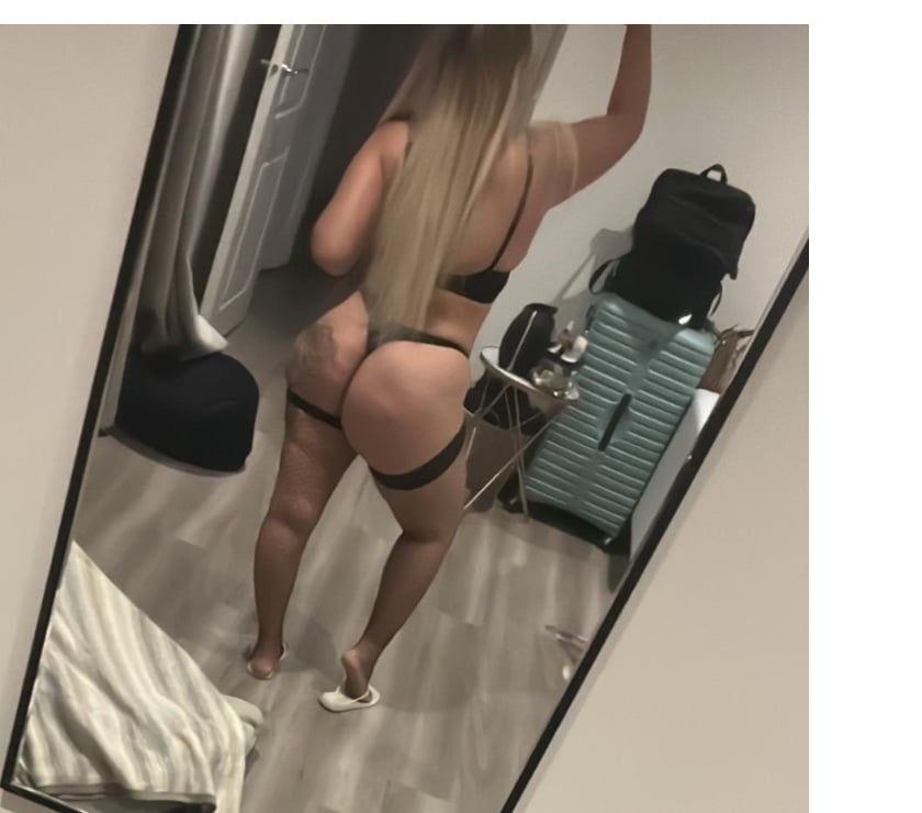 Escorts West Sussex Worthing - Photos for Barbara curve🫦🫦🫦