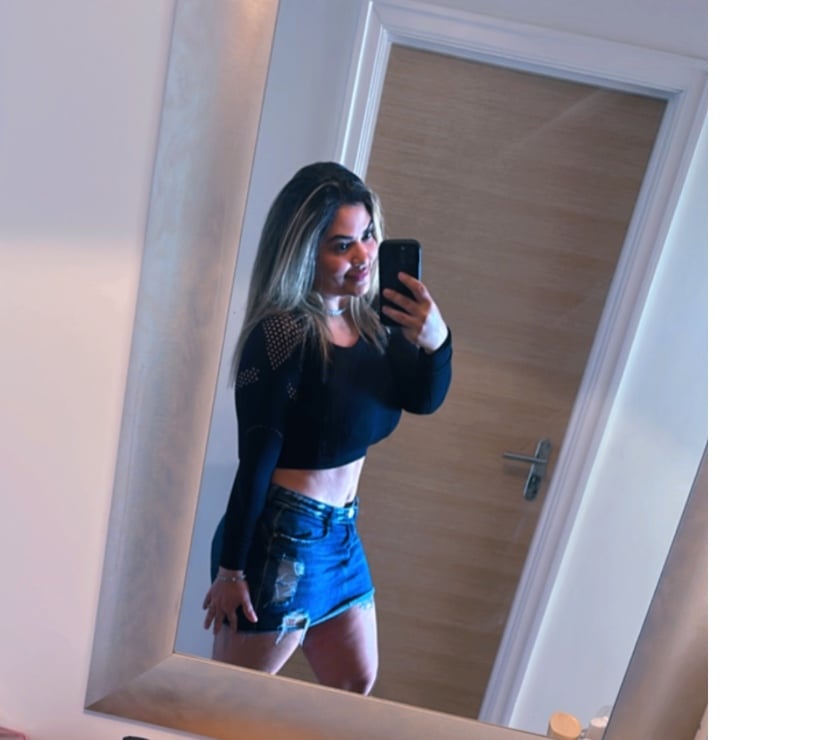 Escorts West Sussex Worthing - Photos for Barbara curve🫦🫦🫦