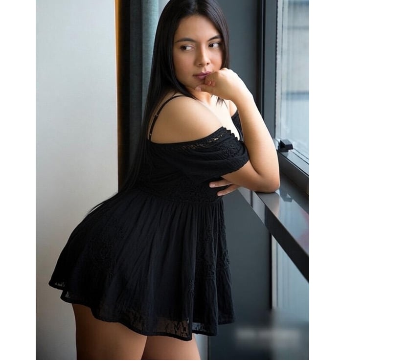 Escort Birmingham City Centre Birmingham - Photos for ⚠️AMAZING MALAYSIAN GIRL💯 FOR THIS WEEK