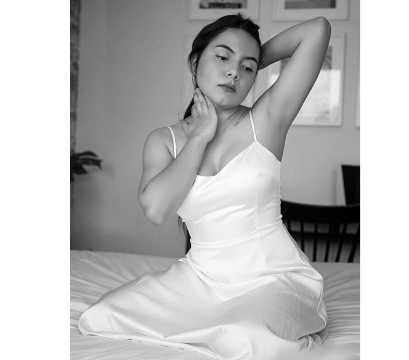 Escorts West Midlands Birmingham - Photos for ⚠️AMAZING MALAYSIAN GIRL💯 FOR THIS WEEK