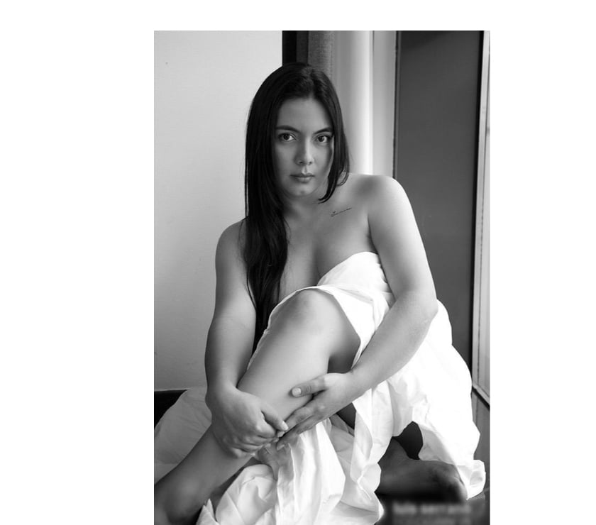 Escorts West Midlands Birmingham - Photos for ⚠️AMAZING MALAYSIAN GIRL💯 FOR THIS WEEK