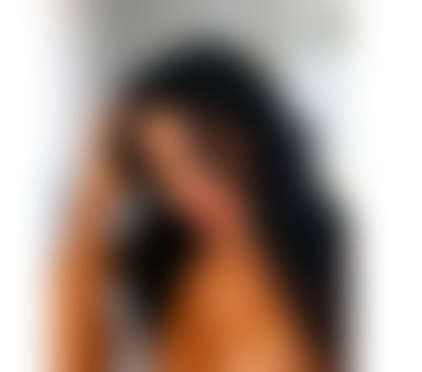 Escorts West Midlands Coventry - Photos for 🔥🔥LORETA BIG ASS 🍑🍑