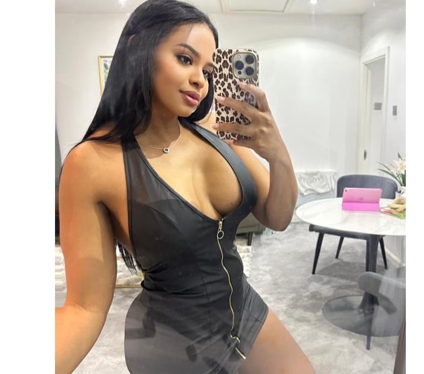 Escorts Coventry City Centre Coventry - Photos for 🔥🔥LORETA BIG ASS 🍑🍑