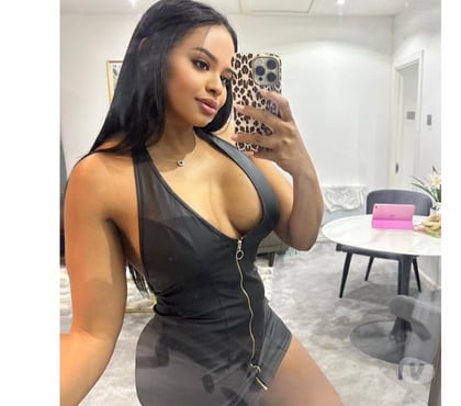 Escorts Coventry City Centre Coventry - Photos for 🔥🔥LORETA BIG ASS 🍑🍑