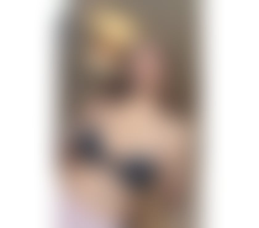 Escorts Greater Manchester Wigan - Photos for 💖 Petite girl from Thailand 💖 5'2 size 6 💖 M46