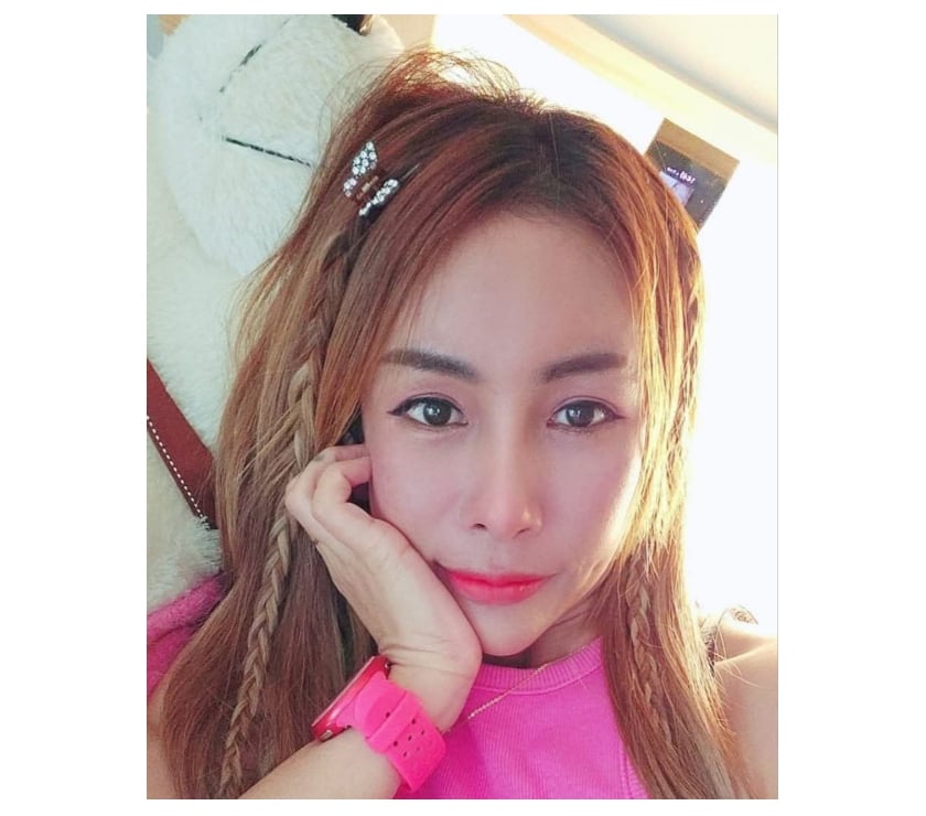 Escorts Greater Manchester Wigan - Photos for 💖 Petite girl from Thailand 💖 5'2 size 6 💖 M46