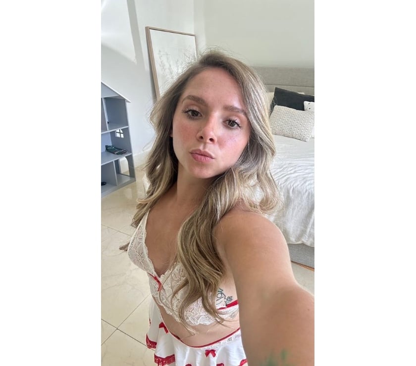 Escorts Devon Torbay - Photos for 🍄SWEET LAYLA🤏🏻🍓NORUSH🔥