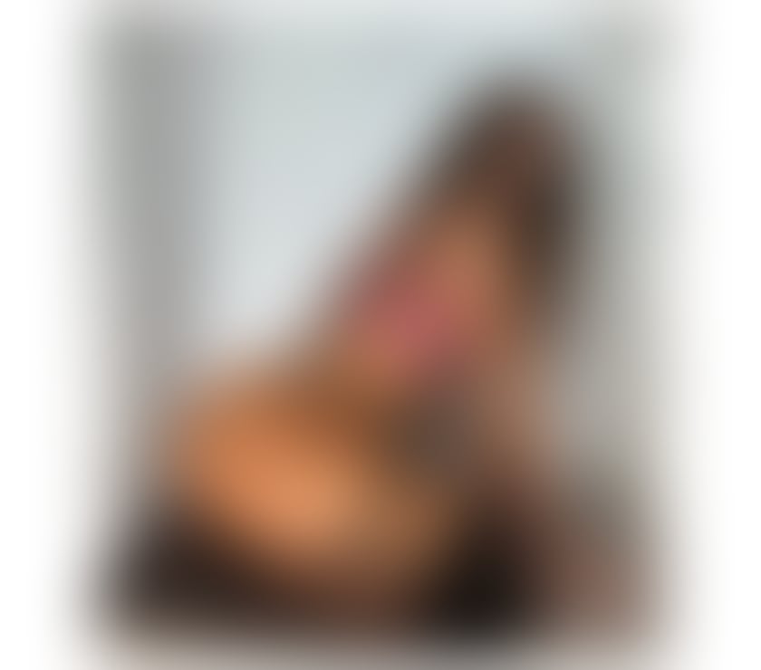 Escorts New Basford Nottingham - Photos for Enjoy your time with Eva 💋NEW 💋