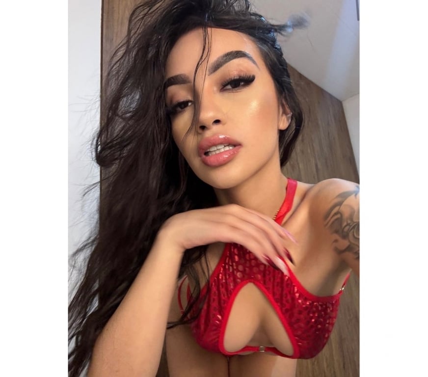 Escorts Nottinghamshire Nottingham - Photos for Enjoy your time with Eva 💋Pretty girl 💋