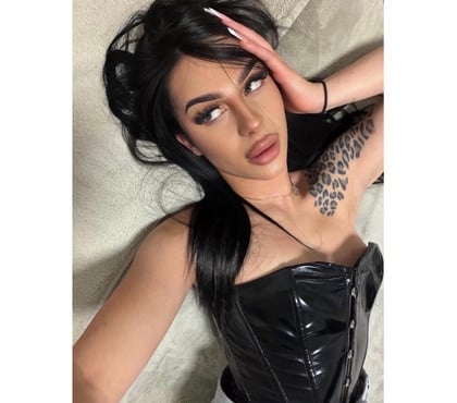 Escorts New Basford Nottingham - Photos for Enjoy your time with Eva 💋Pretty girl 💋