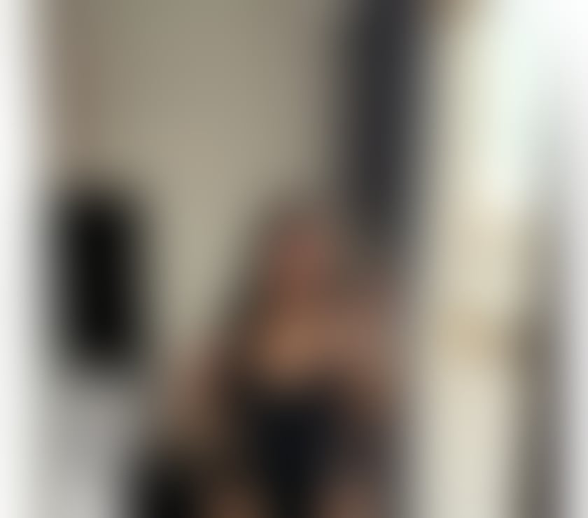 Escorts Leicester City Centre Leicester - Photos for HI RUBI IS HERE SEXY LATIN CALL ME ON 07917621517
