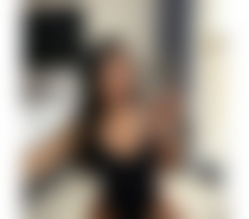 Escorts Leicester City Centre Leicester - Photos for HI RUBI IS HERE SEXY LATIN CALL ME ON 07917621517