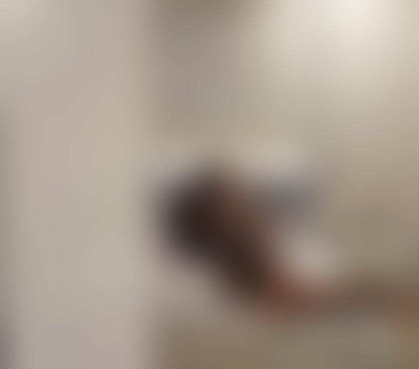 Escorts Leicester City Centre Leicester - Photos for HI RUBI IS HERE SEXY LATIN CALL ME ON 07917621517