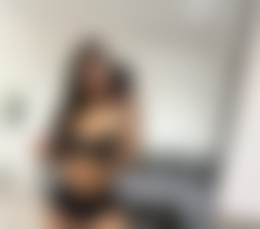 Escorts Leicester City Centre Leicester - Photos for HI RUBI IS HERE SEXY LATIN CALL ME ON 07917621517