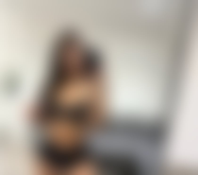 Escorts Leicester City Centre Leicester - Photos for HI RUBI IS HERE SEXY LATIN CALL ME ON 07917621517