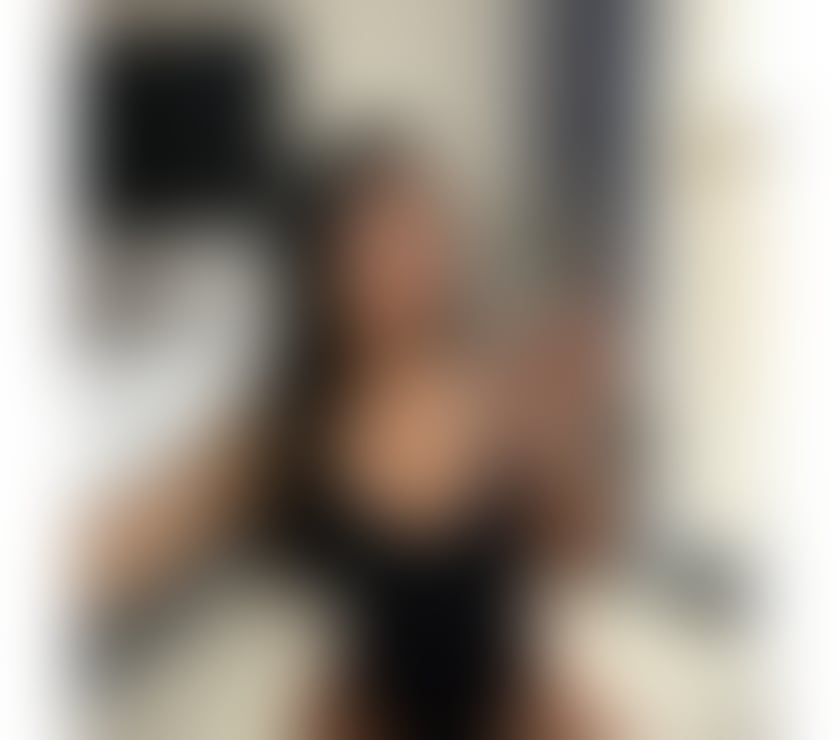 Escorts Leicestershire Leicester - Photos for HI RUBI IS HERE SEXY LATIN CALL ME ON 07917621517