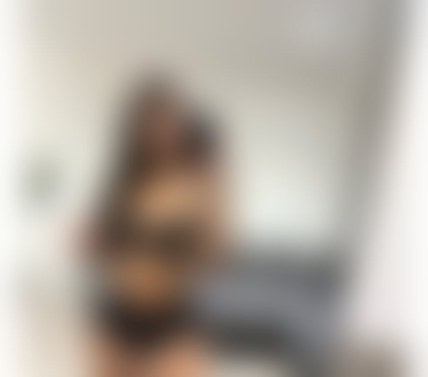 Escorts Leicester City Centre Leicester - Photos for HI RUBI IS HERE SEXY LATIN CALL ME ON 07917621517