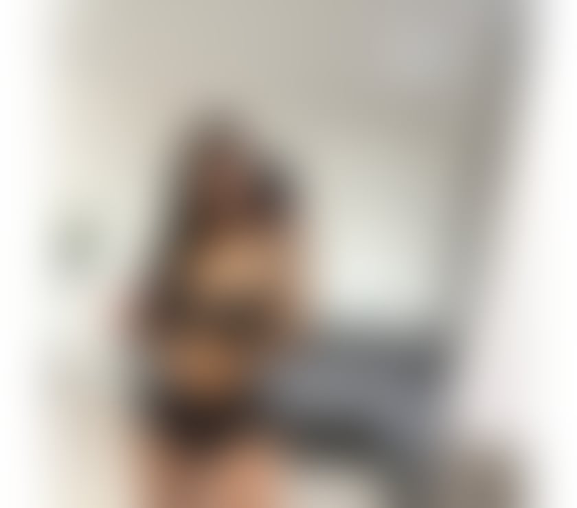 Escorts Leicester City Centre Leicester - Photos for HI RUBI IS HERE SEXY LATIN CALL ME ON 07917621517